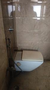 Image of 1600 Sq.ft 3 BHK Apartment / Flat for sale in Regency Crest, Kharghar, Navi Mumbai for Rs. 29500000