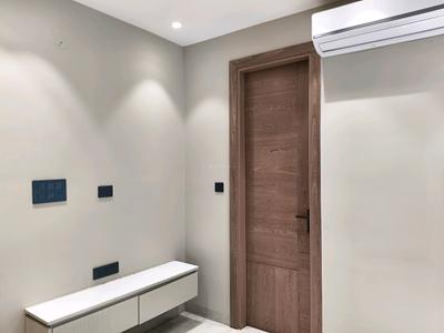 Bedroom Image of 1050 Sq.ft 2 BHK Builder Floor for sale in Signature Global City 92 Phase 1, Sector 92 Gurgaon for Rs. 11000000