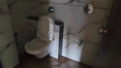 Image of 2350 Sq.ft 3 BHK Apartment / Flat for rent in Kameshwar Elite 140, Bodakdev, Ahmedabad for Rs. 40000