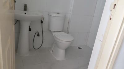Image of 1150 Sq.ft 2.5 BHK Apartment / Flat for rent in Supertech Cape Town, Sector 74, Noida for Rs. 29000