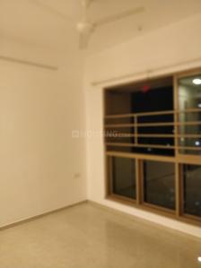 Bedroom Image of 1050 Sq.ft 2 BHK Apartment / Flat for rent in Kolshet Thane for Rs. 39000