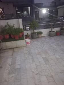 Image of 1425 Sq.ft 3 BHK Independent House for rent in Sector 25 Phase 1, Panipat for Rs. 22580