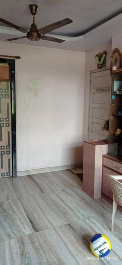 Mitali society Main Image 1