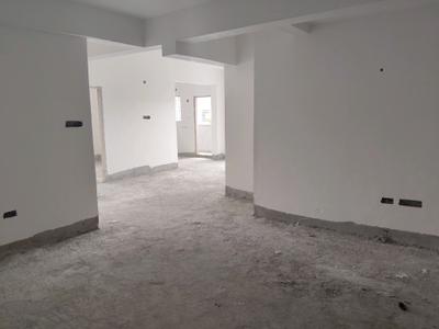 Living Room Image of 1539 Sq.ft 3 BHK Apartment / Flat for sale in GM Sri Sai Signature by GM Developers, Horamavu Bengaluru for Rs. 11100000