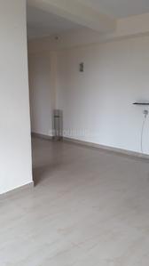 Hall Image of 1080 Sq.ft 2 BHK Apartment / Flat for sale in Rishabh Cloud 9, Indirapuram Ghaziabad for Rs. 10800000