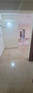 Hall Image of 1979 Sq.ft 3 BHK Apartment / Flat for sale in Gera Trinity Towers, Kharadi Pune for Rs. 27500000