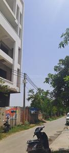 Image of 1000 Sq.ft 2 BHK Apartment / Flat for sale in Sigra, Varanasi for Rs. 6500000