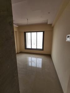 Hall Image of 2496 Sq.ft 4 BHK Apartment / Flat for sale in Palanpur Surat for Rs. 6800000