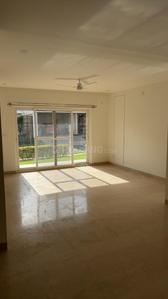 Adarsh Sanctuary Living Room 1