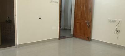 Bedroom Image of 900 Sq.ft 2 BHK Apartment / Flat for sale in Ambattur Chennai for Rs. 5200000