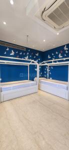 Balcony Image of 4230 Sq.ft 5 BHK Apartment / Flat for sale in Supreme Epitome, Chembur Mumbai for Rs. 180000000