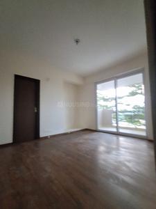 Bedroom Image of 1765 Sq.ft 3 BHK Apartment / Flat for sale in Ramprastha The Edge Towers, Sector 37D Gurgaon for Rs. 16800000