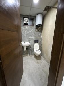 Image of 650 Sq.ft 1 BHK Apartment / Flat for sale in Sector 49, Noida for Rs. 2800000