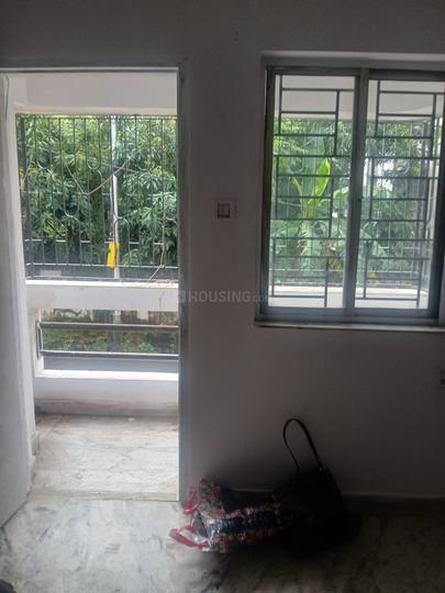 Madurdaha Main Image 1