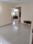 Gated community Property Details Video 1