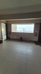 Image of 1485 Sq.ft 3 BHK Apartment / Flat for sale in Orchid Sky, Shela, Ahmedabad for Rs. 7500000