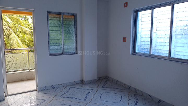 Baranagar Main Image 1