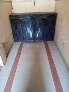 Image of 1050 Sq.ft 2 BHK Apartment / Flat for rent in Ms Sai Yash Jewel Phase I, Thergaon, Pune for Rs. 25000
