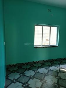 Bedroom Image of 1500 Sq.ft 3 BHK Builder Floor for rent in Durgapur Station Bazaar Durgapur for Rs. 13000