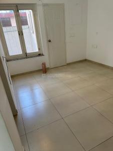 Bedroom Image of 1000 Sq.ft 2 BHK Builder Floor for rent in Rajpur Road Dehradun for Rs. 23000