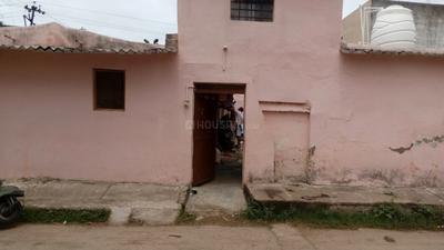 Image of 1500 Sq.ft 4 BHK Independent House for sale in Rampur, Jabalpur for Rs. 8500000