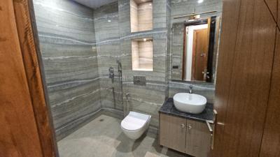 Image of 1800 Sq.ft 3 BHK Builder Floor for sale in Sector 51, Gurgaon for Rs. 27000000