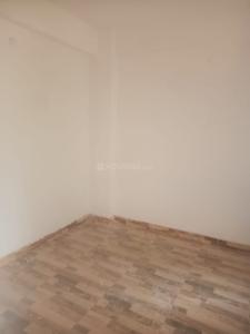 Bedroom Image of 1263 Sq.ft 3 BHK Apartment / Flat for sale in Danapur - Khagaul Road Patna for Rs. 6946500