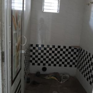 Image of 540 Sq.ft 1 BHK Apartment / Flat for sale in New Garia, Kolkata for Rs. 2200000