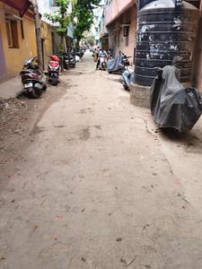Image of 5000 Sq.ft 5 BHK Independent House for sale in Old Washermanpet, Chennai for Rs. 33000000