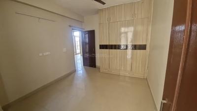 Bedroom Image of 1900 Sq.ft 3 BHK Apartment / Flat for sale in Co Operative Homz, Sector 91 Mohali for Rs. 12000000