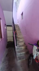 Image of 900 Sq.ft 1 BHK Independent House for sale in Yelachenahalli, Bengaluru for Rs. 12000000