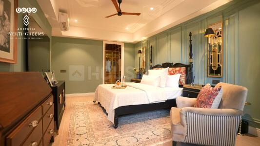 Sadhrana Bamripur Main Image 1