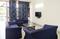 Hall Image of Karan House in Kalkaji Extension, New Delhi