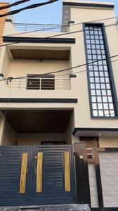 Image of 850 Sq.ft 2 BHK Builder Floor for rent in Chitaipur, Varanasi for Rs. 9000