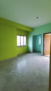 Hall Image of 1440 Sq.ft 3 BHK Apartment / Flat for sale in Madurdaha Kolkata for Rs. 7900000