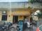 Chandkheda Main Image 1