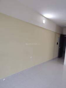 Hall Image of 928 Sq.ft 2 BHK Apartment / Flat for sale in Mulund West Mumbai for Rs. 18200000