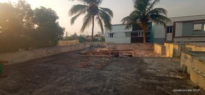 Image of 2400 Sq.ft Residential Plot / Land for sale in Andankoil West, karur for Rs. 8500000