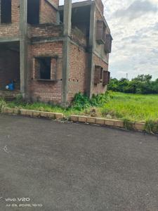 Image of 1440 Sq.ft Residential Plot / Land for sale in Royal Garden, Joka, Kolkata for Rs. 530000
