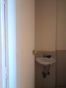 Servant Room Image of 2465 Sq.ft 4 BHK Apartment / Flat for sale in Jaypee Klassic , Bajidpur Noida for Rs. 25600000