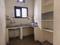 Raghavendra colany Subhash Chandra Bose Kitchen 1