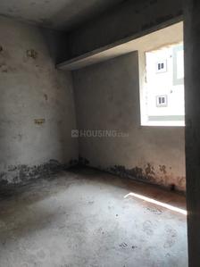 Bedroom Image of 1125 Sq.ft 4 BHK Apartment / Flat for sale in Beeramguda Sangareddy for Rs. 4400000