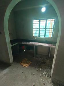 Kitchen Image of 1332 Sq.ft 3 BHK Apartment / Flat for sale in Airport Gate no. 1 Kolkata for Rs. 5994000