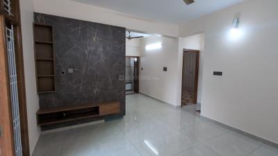 Image of 1100 Sq.ft 2 BHK Builder Floor for rent in JP Nagar, Bengaluru for Rs. 50000