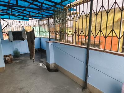 Living Room Image of 1100 Sq.ft 2 BHK Apartment / Flat for sale in Dunlop Kolkata for Rs. 3600000