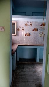 Kitchen Image of 1050 Sq.ft 5 BHK Independent House for sale in Paravada Visakhapatnam for Rs. 9000000