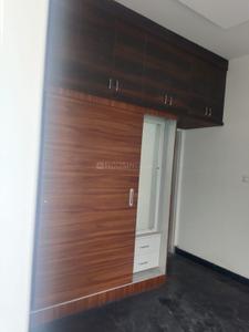 Bedroom Image of 11200 Sq.ft 2.5 BHK Independent House for sale in Peenya Bengaluru for Rs. 21500000