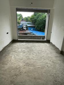 Living Room Image of 750 Sq.ft 1 BHK Apartment / Flat for sale in Century Tower, Ulwe Navi Mumbai for Rs. 7000000