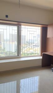 Hall Image of 1350 Sq.ft 2 BHK Apartment / Flat for rent in Electronic City Bengaluru for Rs. 46000