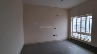 Bedroom Image of 3600 Sq.ft 4 BHK Apartment / Flat for rent in Sumadhura The Olympus, Financial District Hyderabad for Rs. 150000